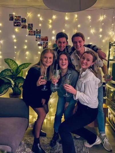 Afbeelding 1 van 10
