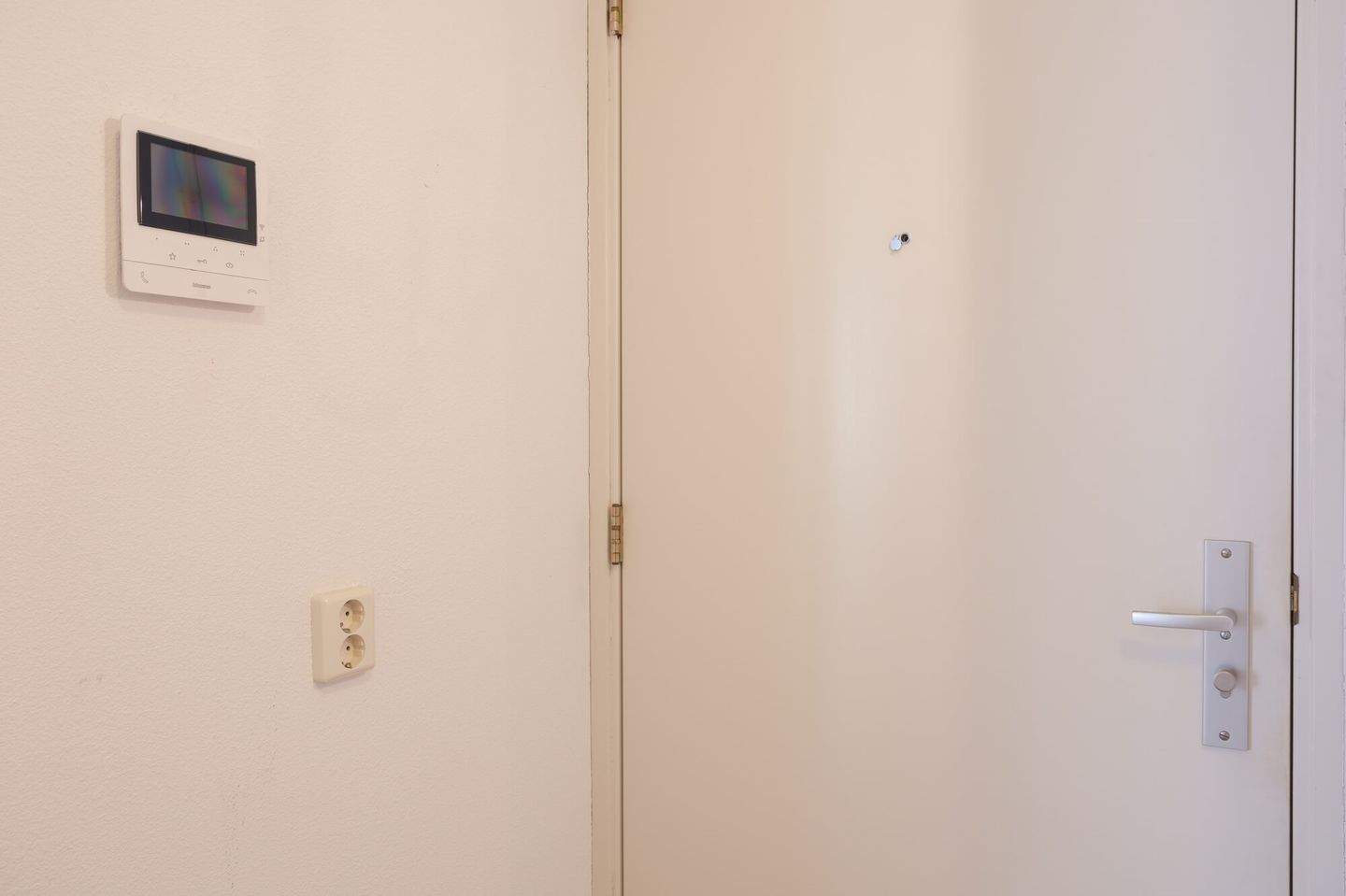 Image 44 of 44