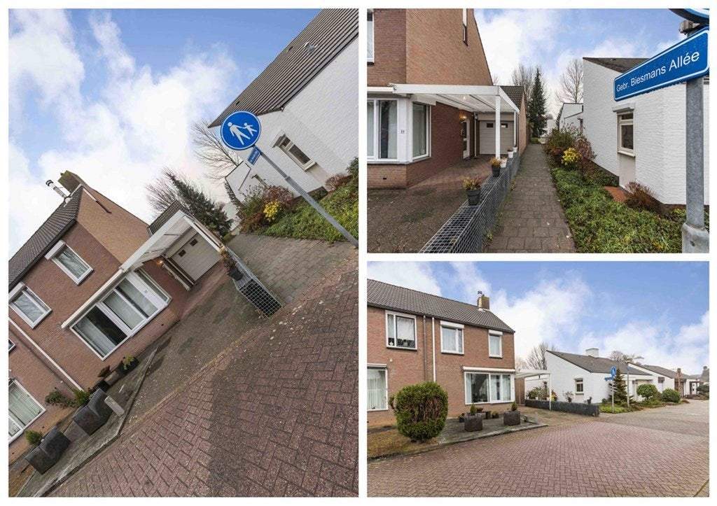 Afbeelding 2 van 35