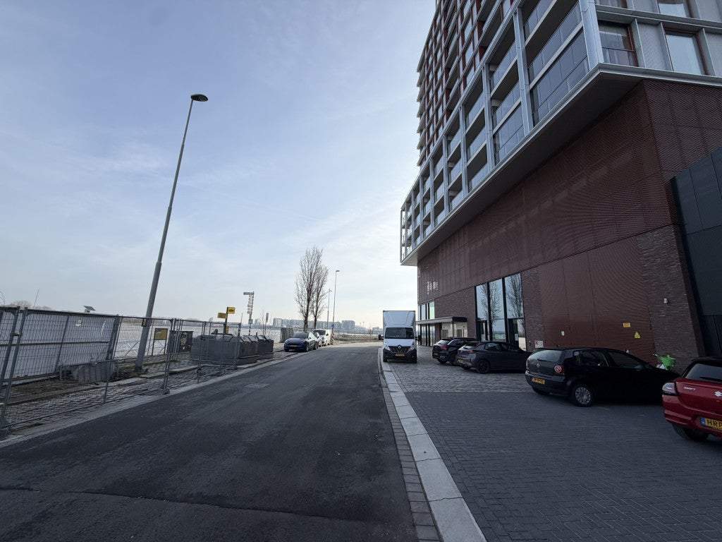 Image 24 sur 25