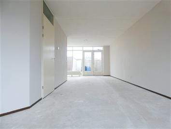 Afbeelding 11 van 23
