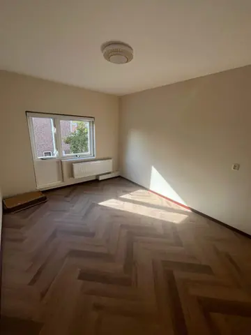 Habitación en Hilversumpad, Almere - En alquiler