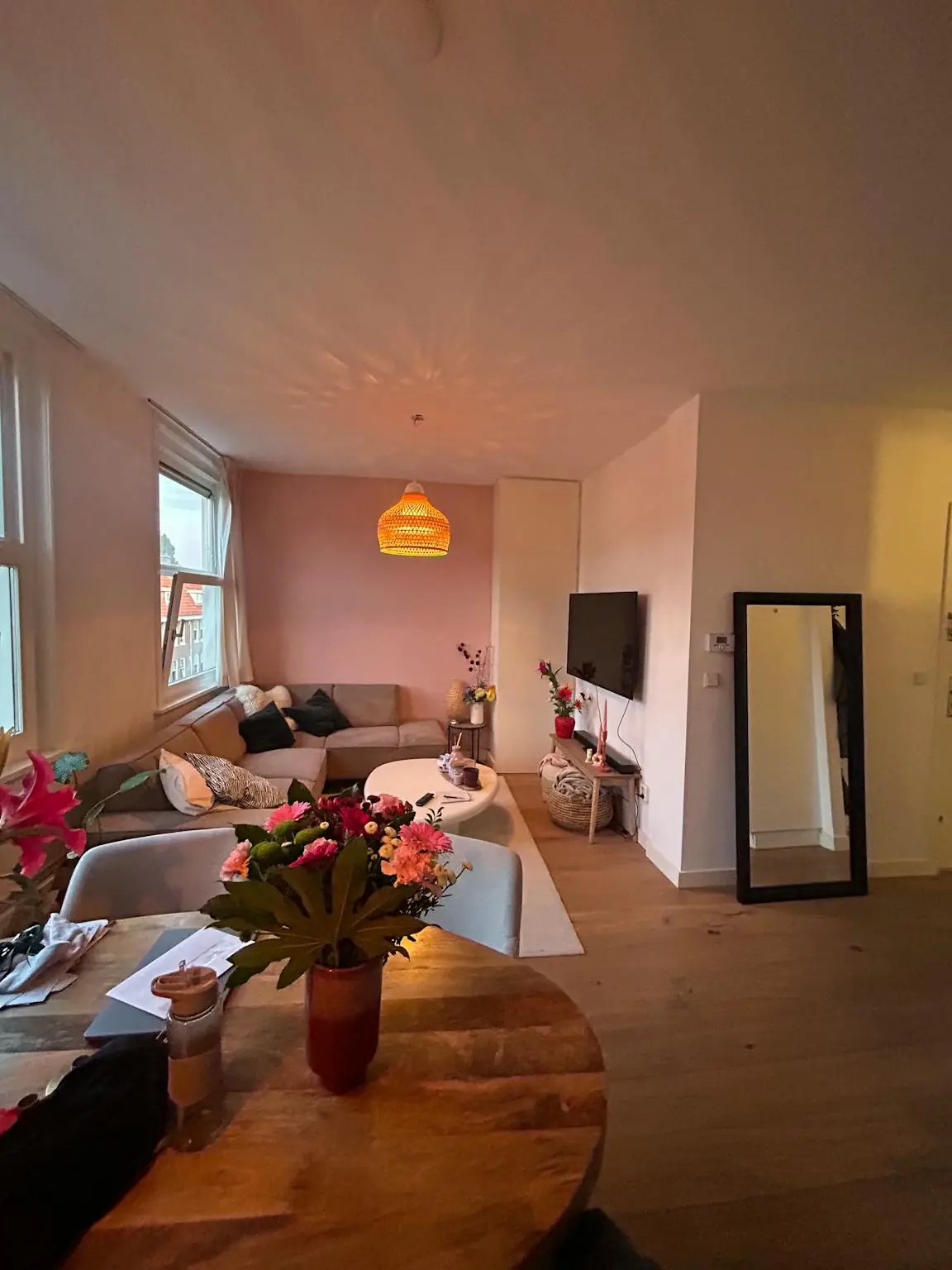 Afbeelding 5 van 29