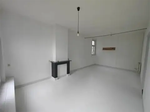 Studio Bisschopstraat, Leeuwarden - Te Huur