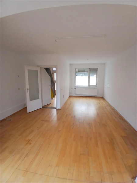 Bild 4 von 5