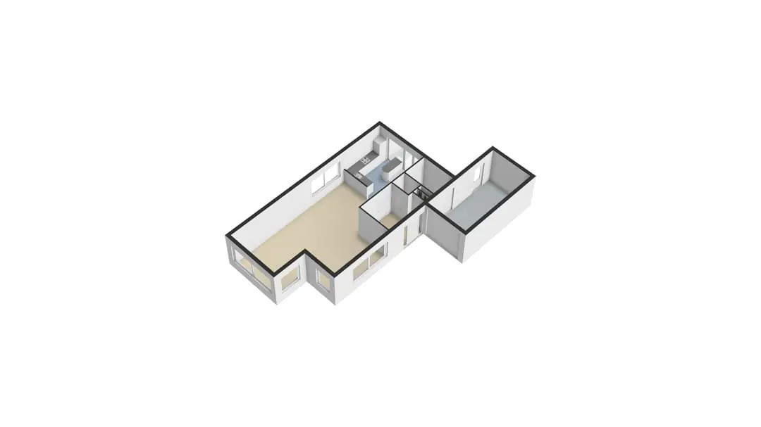 Bild 38 von 41