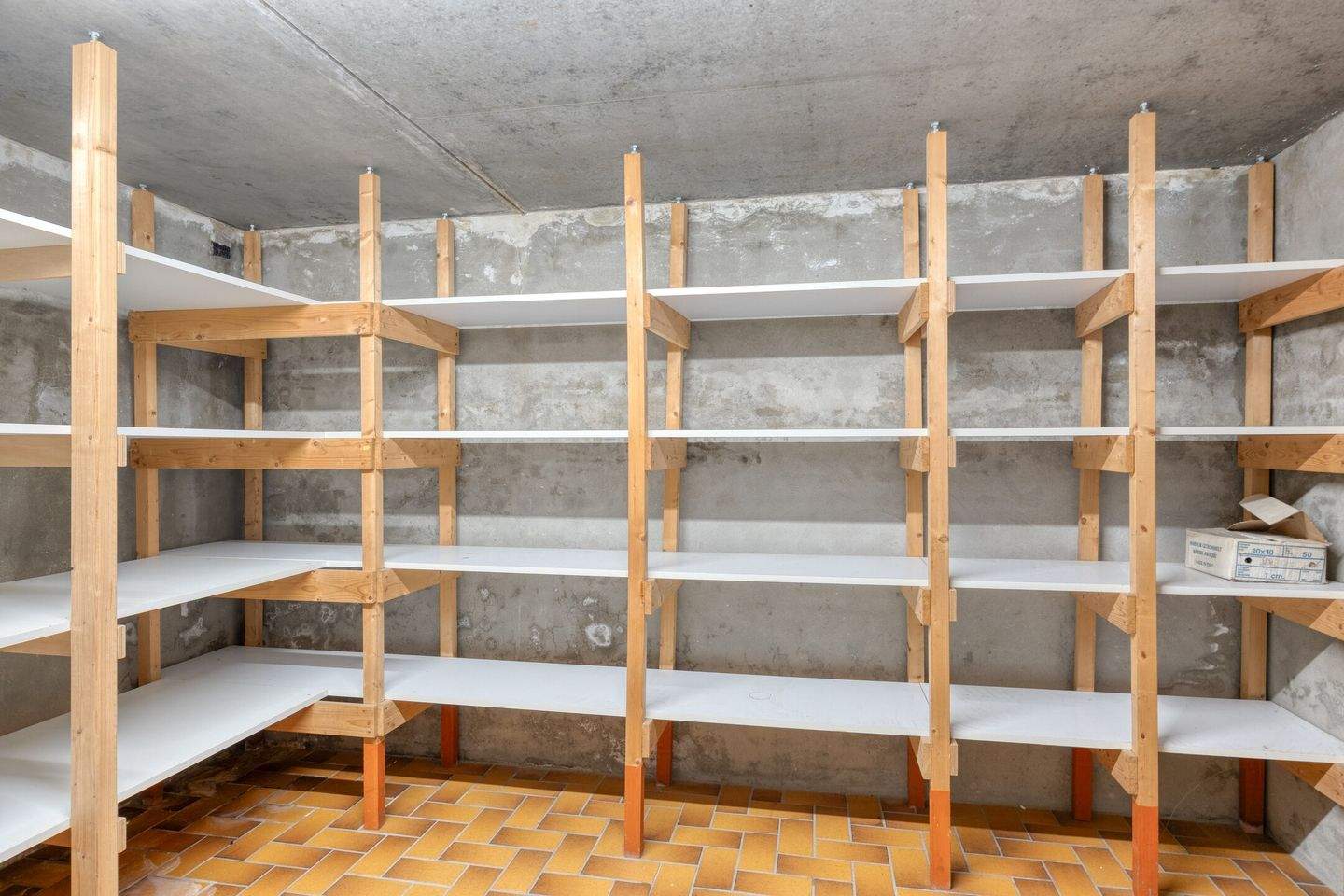 Afbeelding 35 van 59