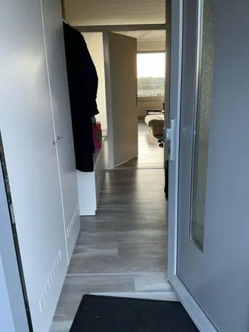 4-kamerappartement, Gouwzeestraat 120, Purmerend - Te huur