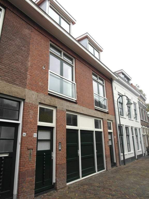 Afbeelding 1 van 23