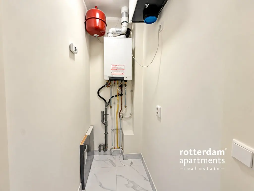 Afbeelding 13 van 16