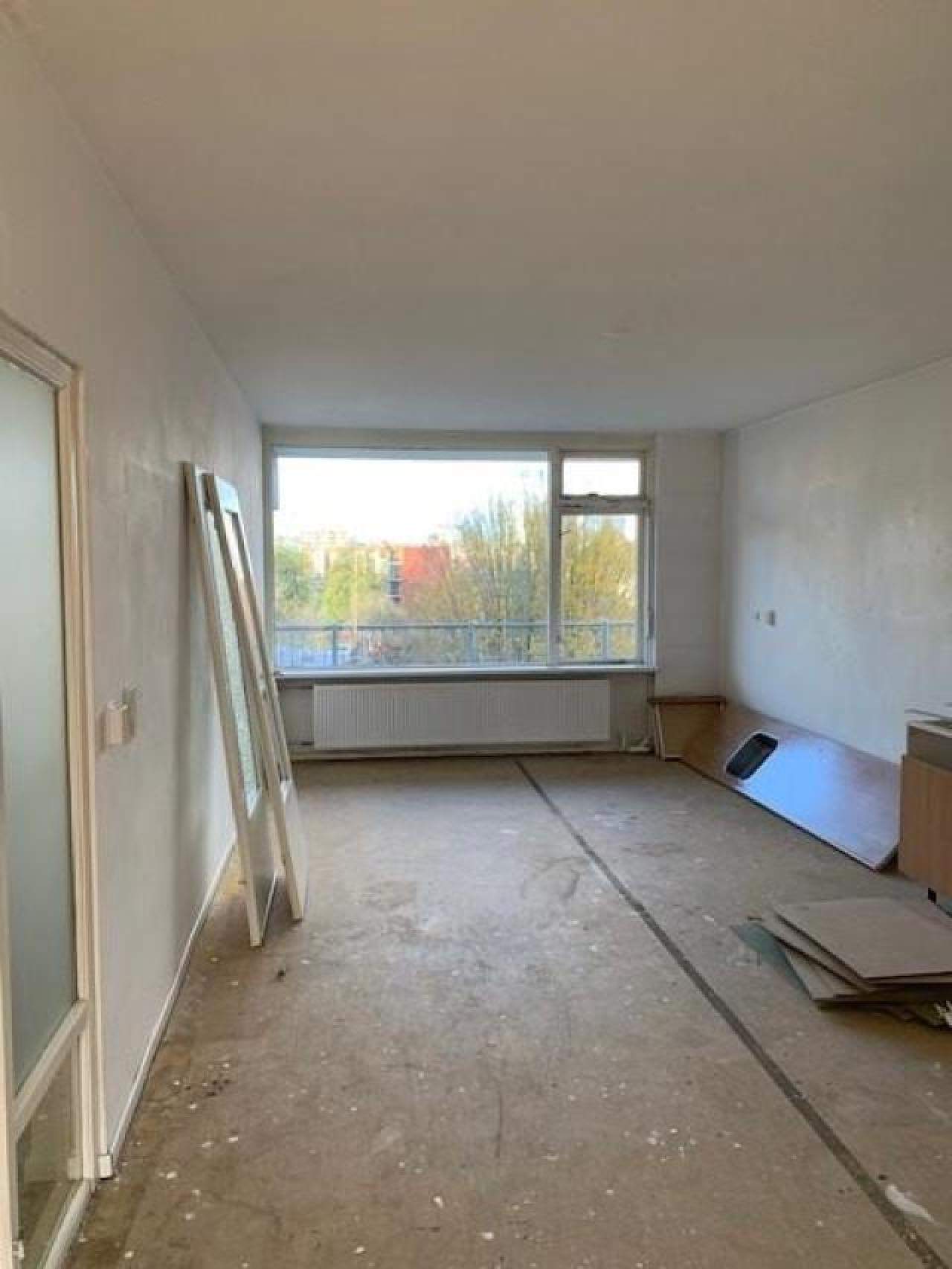 Bild 6 von 9