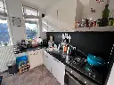 Image 10 of 10