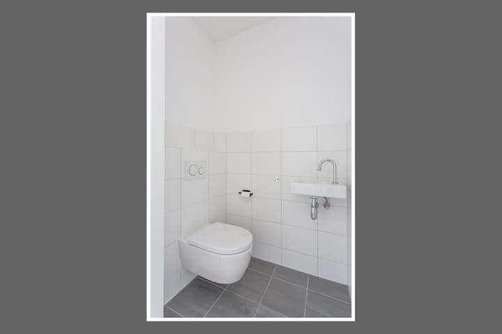 Bild 11 von 14