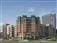 Apartamento en Gerrit Rietveldsingel, Diemen - En Alquiler