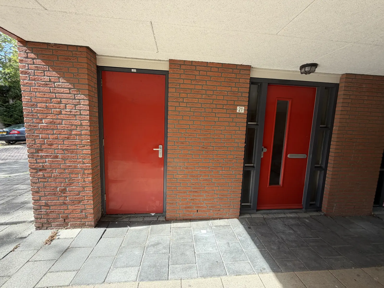 Image 29 of 31