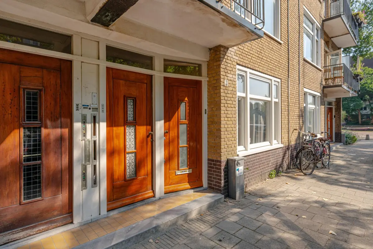 Afbeelding 55 van 64