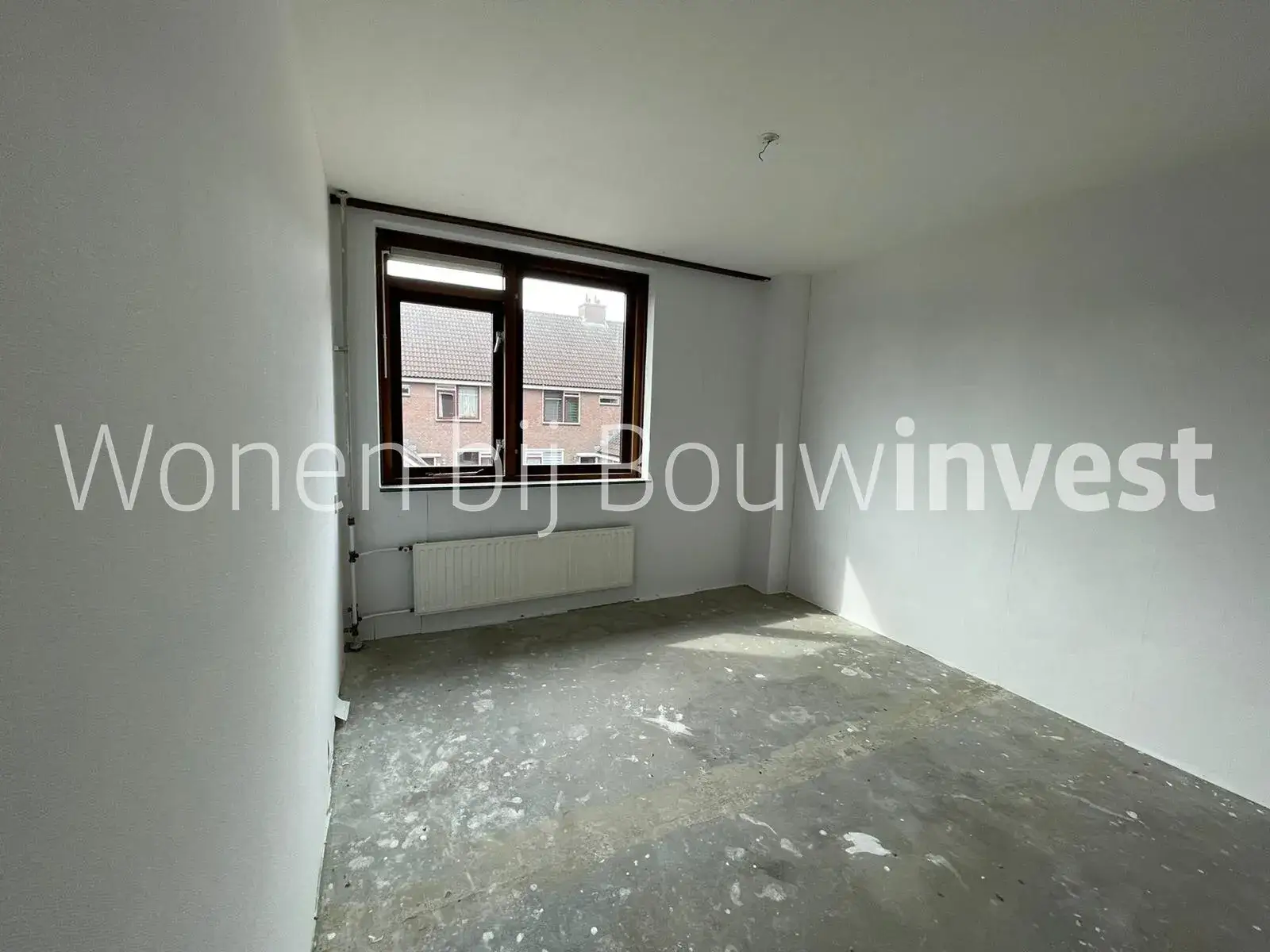 Image 8 of 14