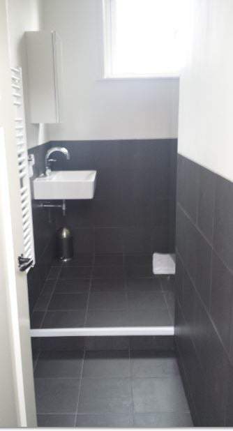 Bild 3 von 9