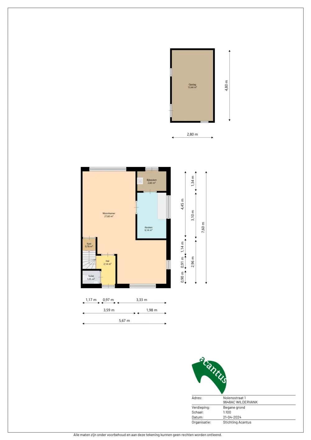 Image 2 of 2