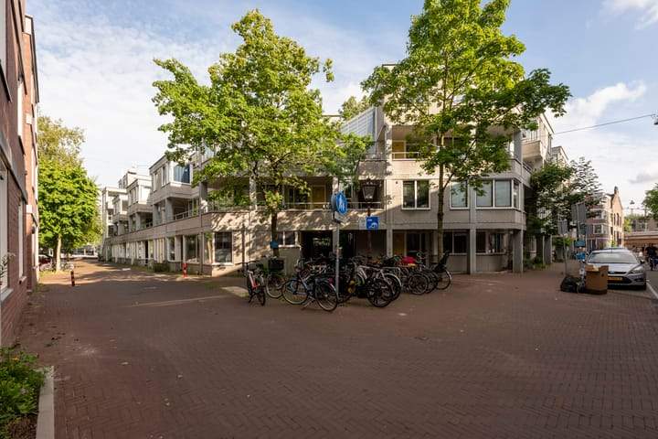 Afbeelding 1 van 13