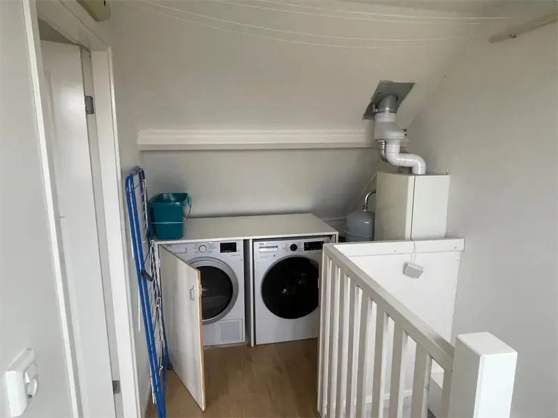 Imagen 9 de 10