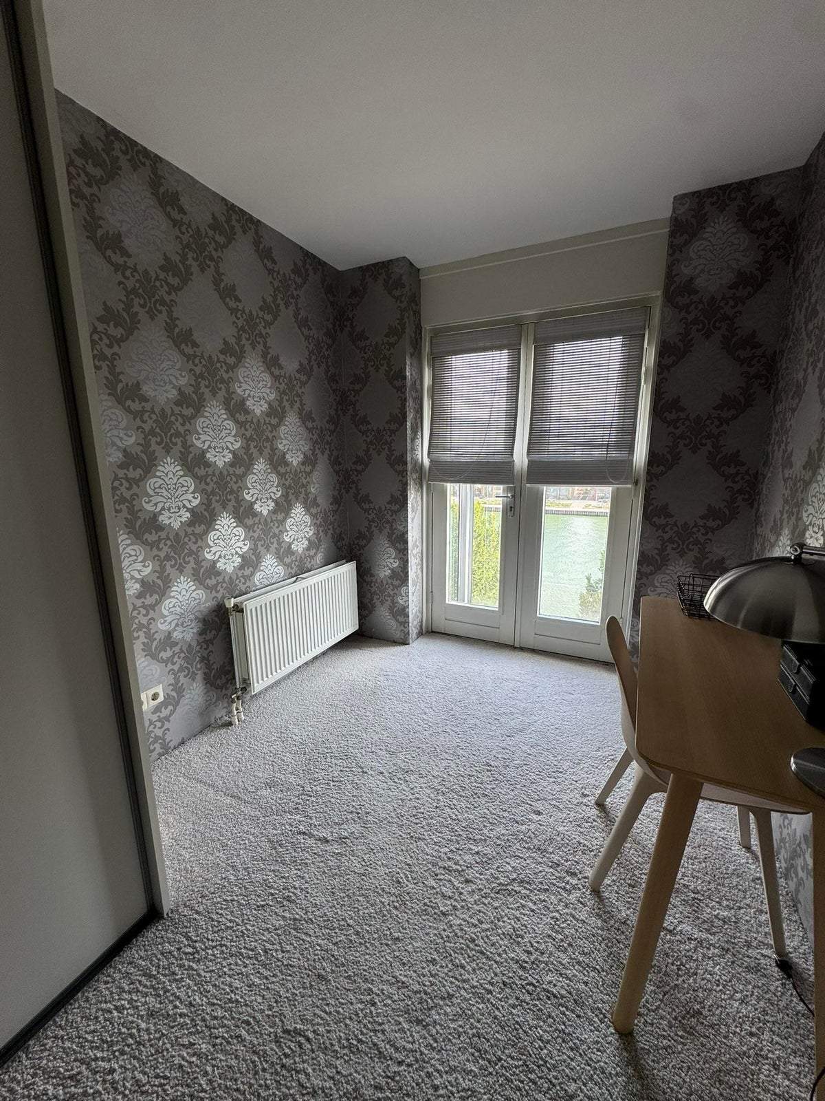 Bild 27 von 38