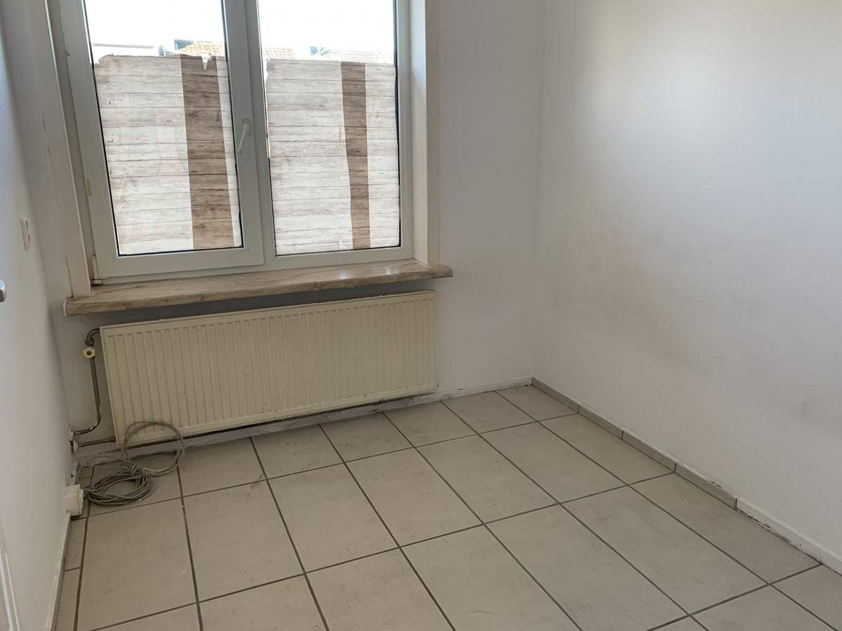 Bild 1 von 7