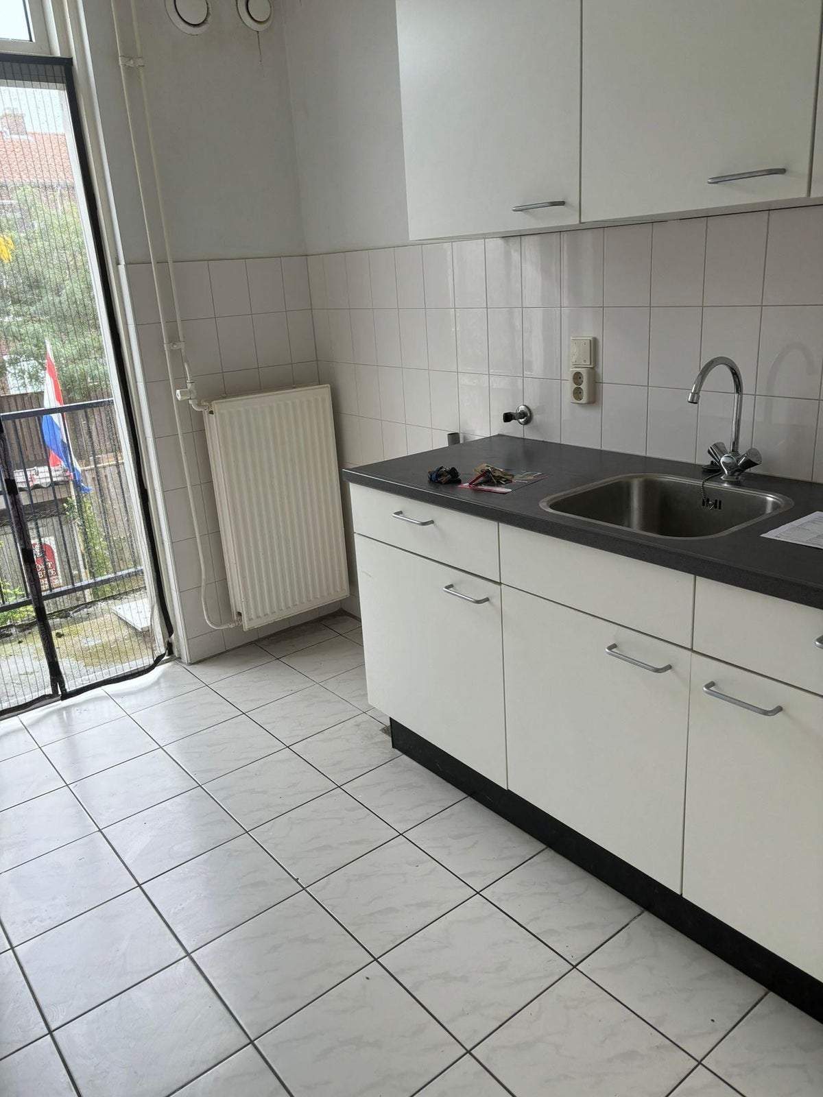 Bild 2 von 6