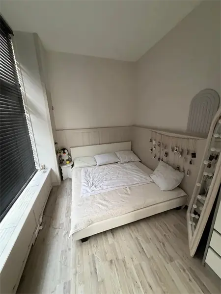 Image 6 of 11