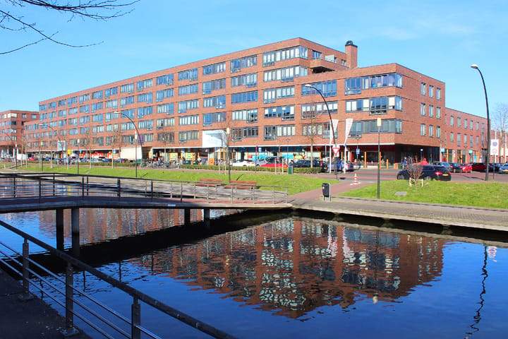 Afbeelding 1 van 4