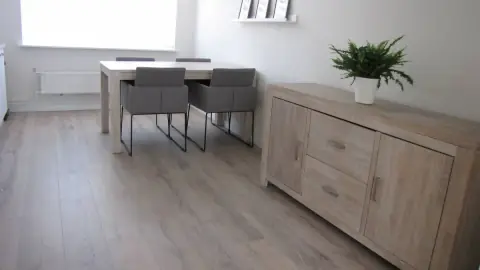 Apartamento amueblado de 1 dormitorio en Leliestraat, Rijswijk