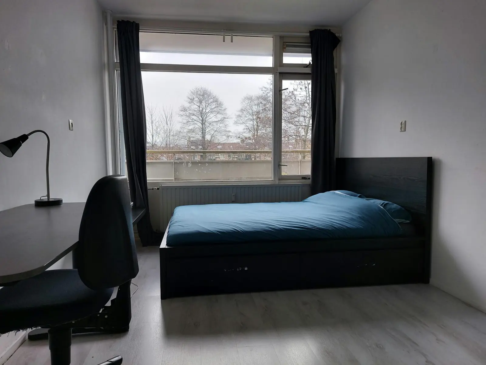 Bild 10 von 29