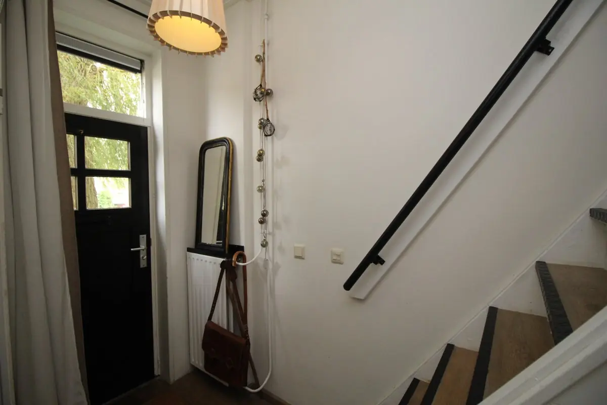 Bild 16 von 29