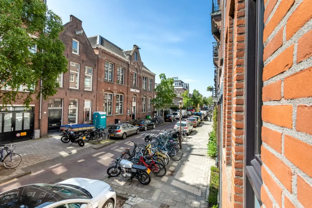Afbeelding 17 van 21
