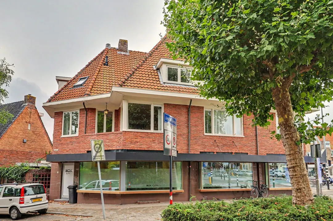 Afbeelding 2 van 39