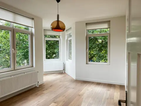 Wohnung Penninglaan, Rijswijk - Zu vermieten