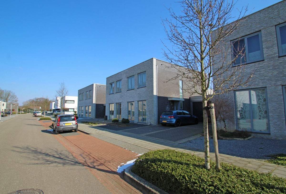 Afbeelding 3 van 4