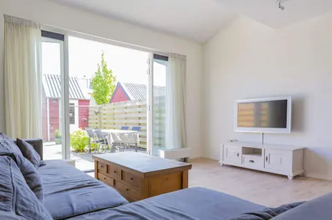 Family Home Dijkgraaf 106, Zwaag - For Rent