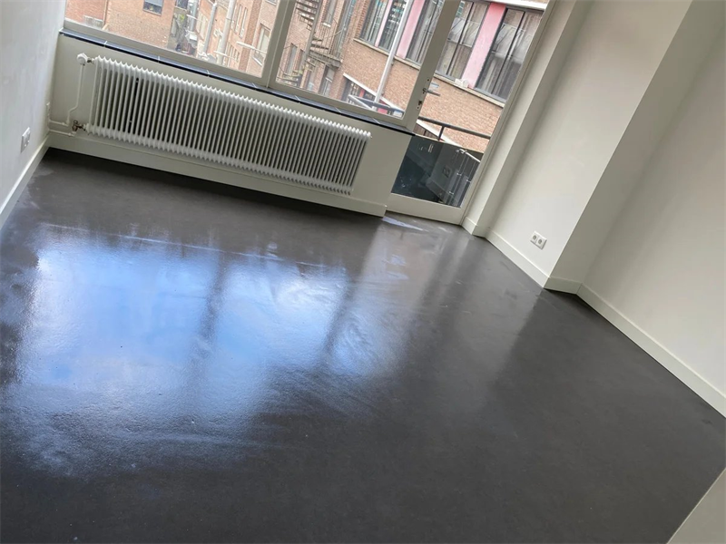 Bild 3 von 6