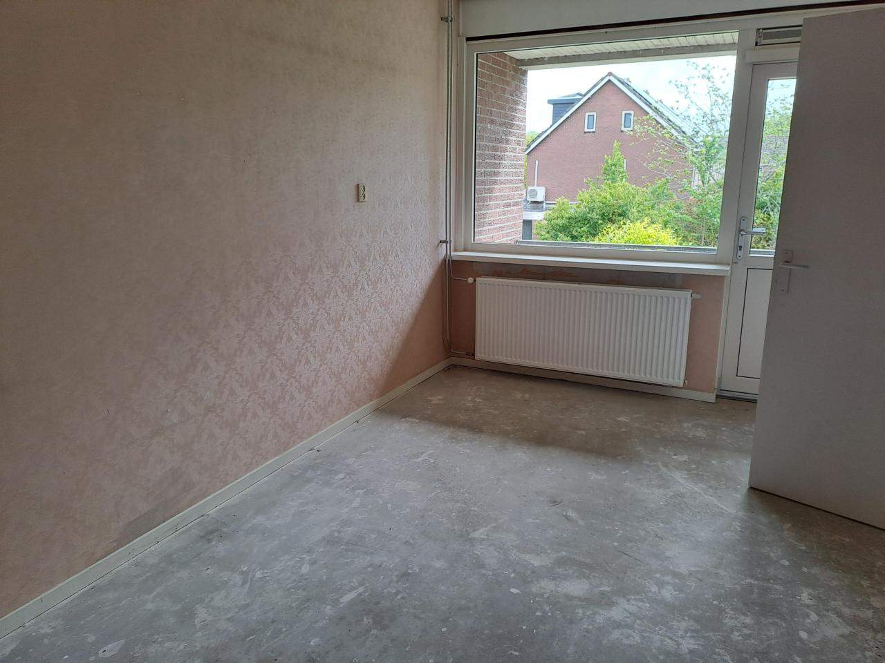 Bild 6 von 9