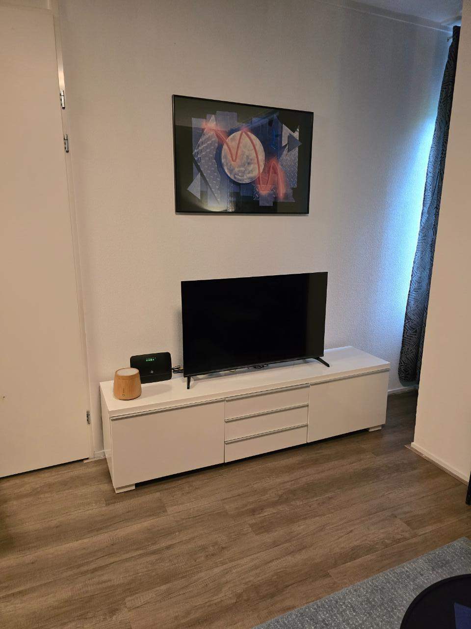 Bild 1 von 10