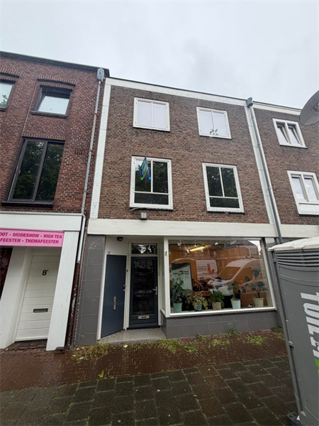 Image 8 of 8