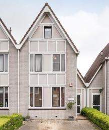 Afbeelding 1 van 2