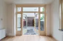 Image 7 of 10