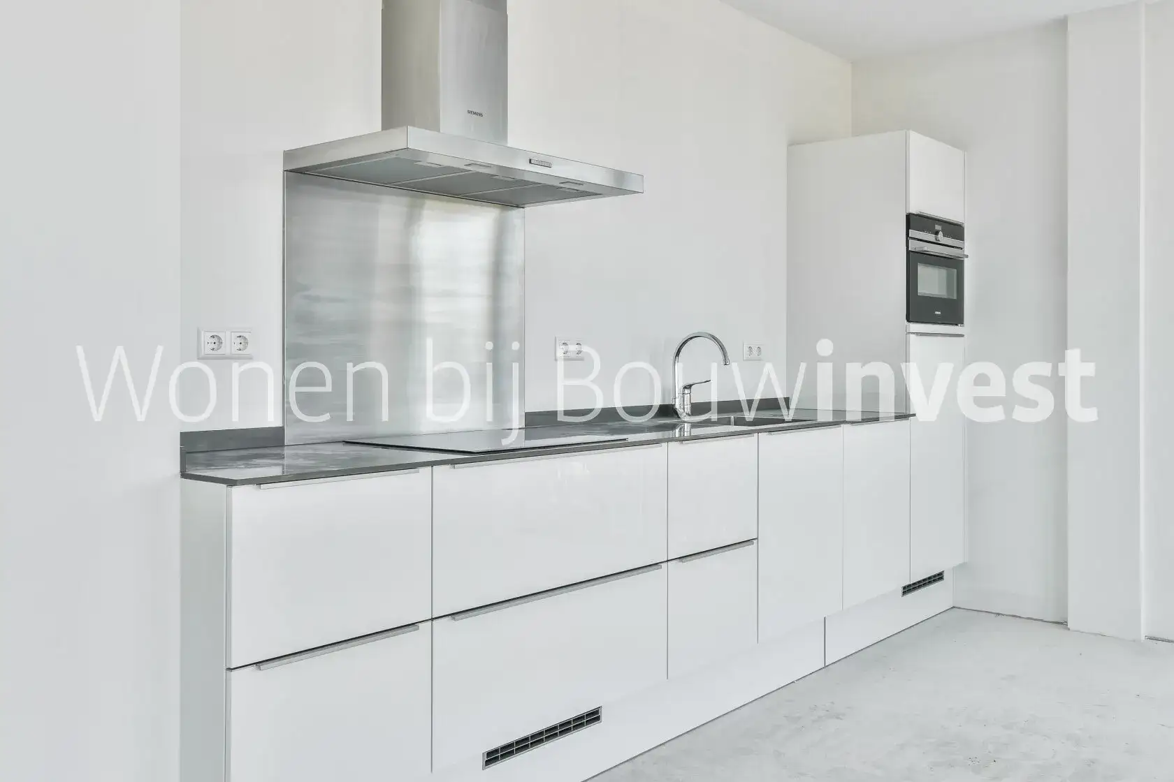 Bild 1 von 4