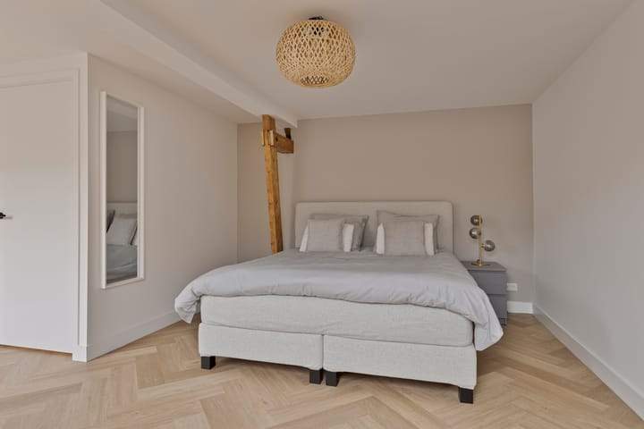 Bild 15 von 28