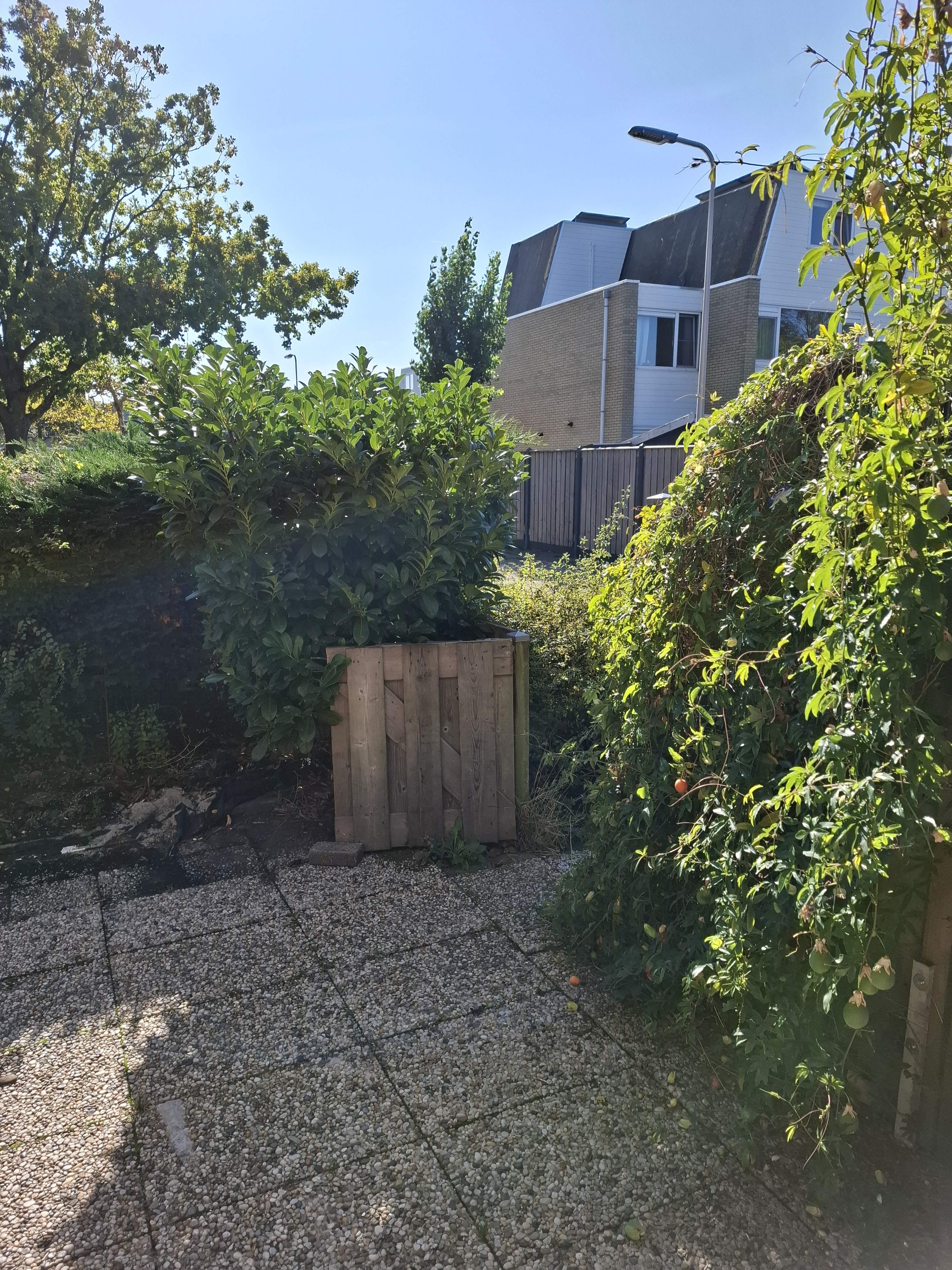 Bild 3 von 8
