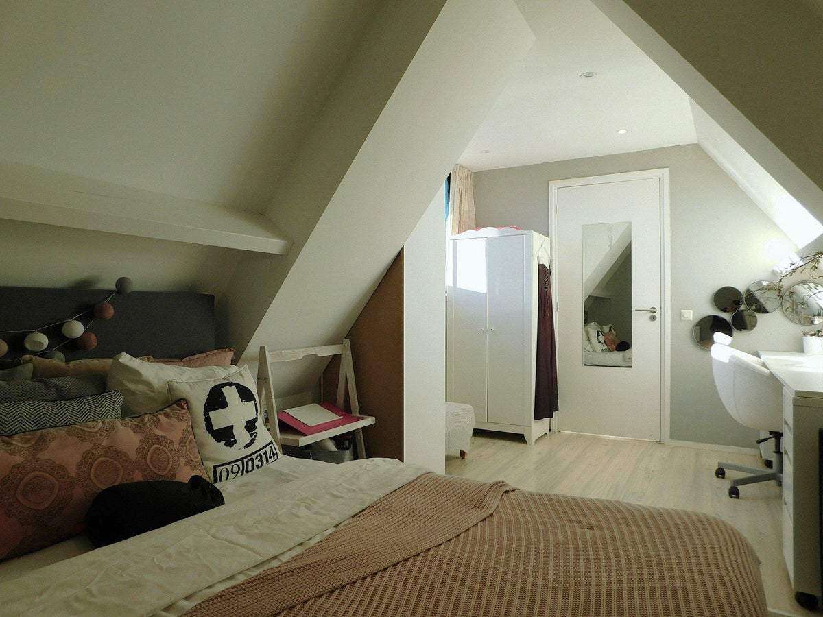 Bild 49 von 51
