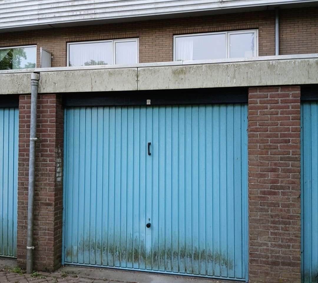 Afbeelding 1 van 4