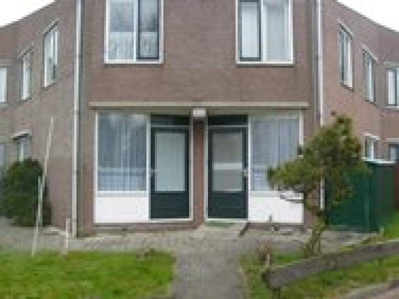 Bild 1 von 9
